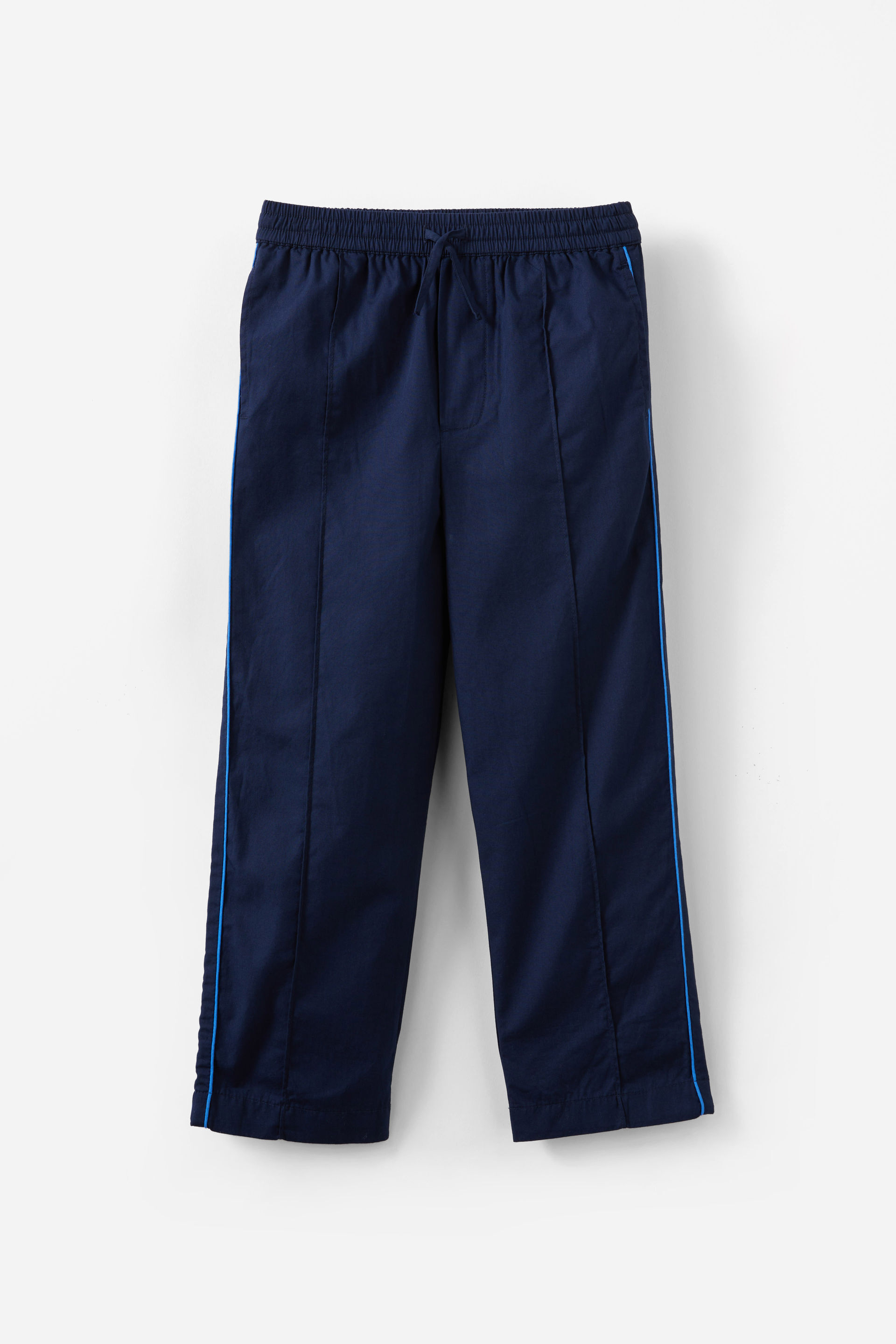 Pablo Pintuck Pant