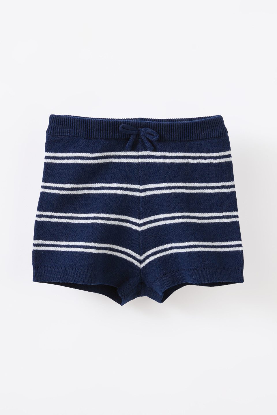 Gabriel Knit Short