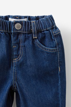 Jasper Denim Jean