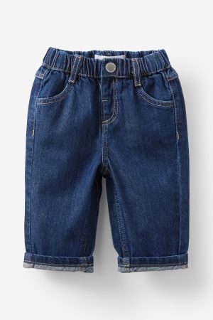 Jasper Denim Jean