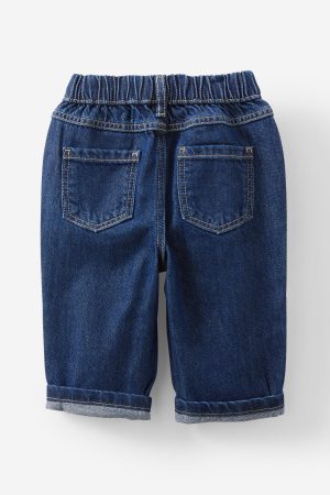 Jasper Denim Jean