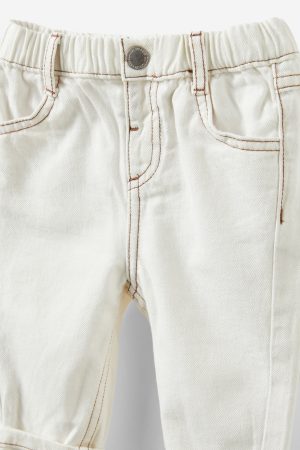Jasper Denim Jean
