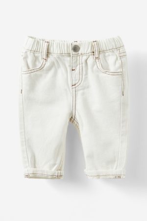 Jasper Denim Jean