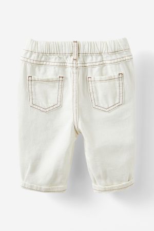 Jasper Denim Jean
