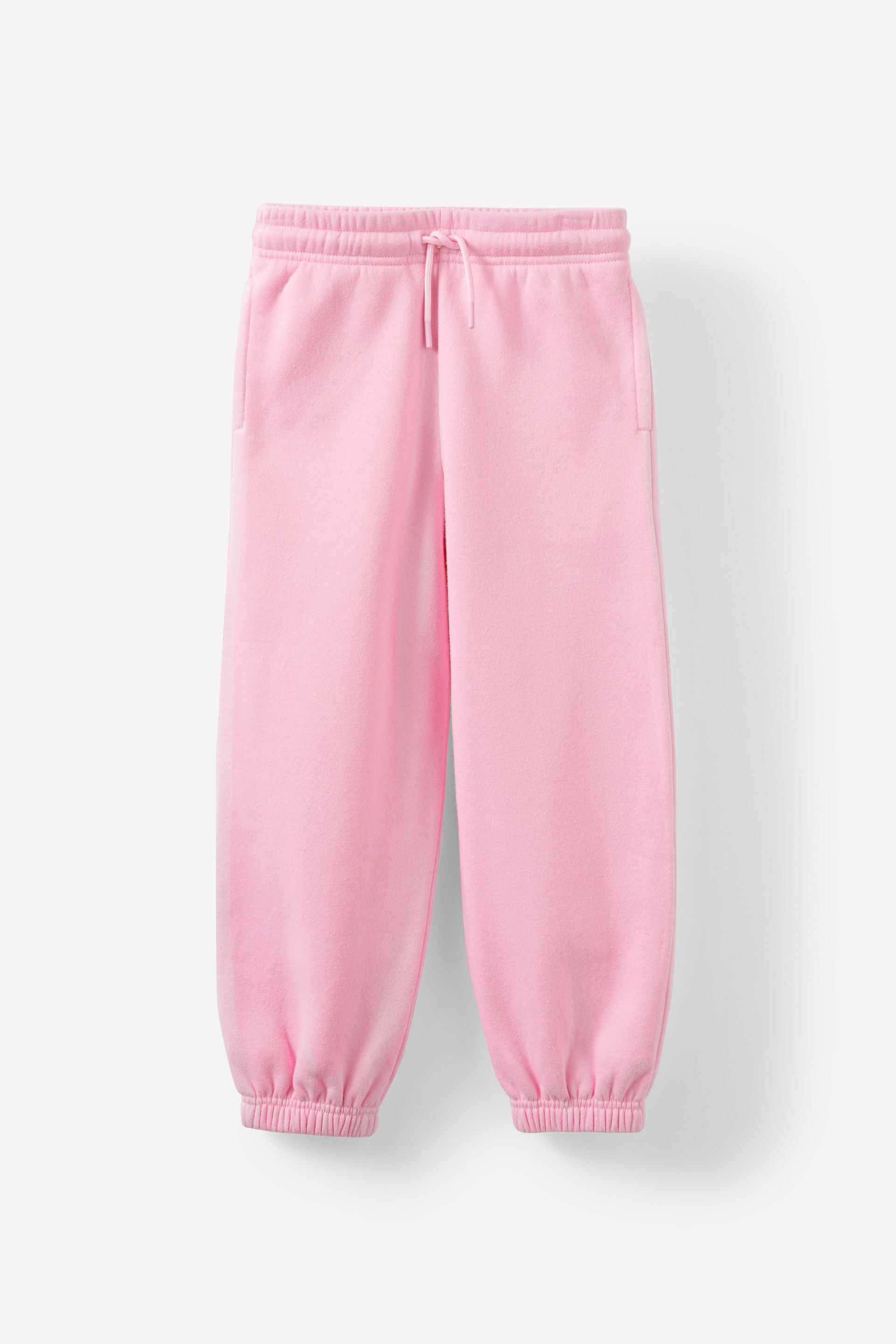 Sammy Baggy Jogger Sweatpant