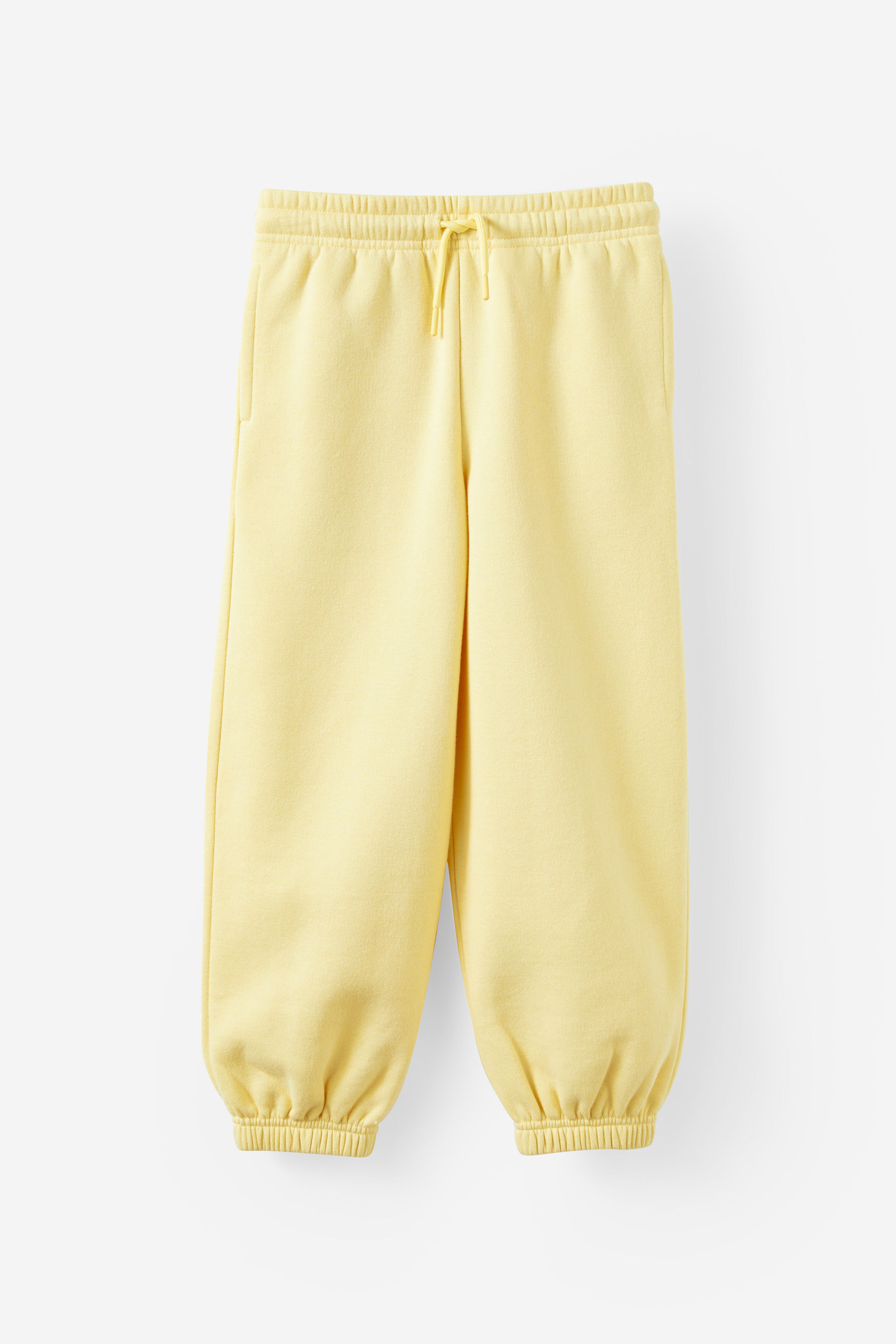 Sammy Relaxed Trackpant