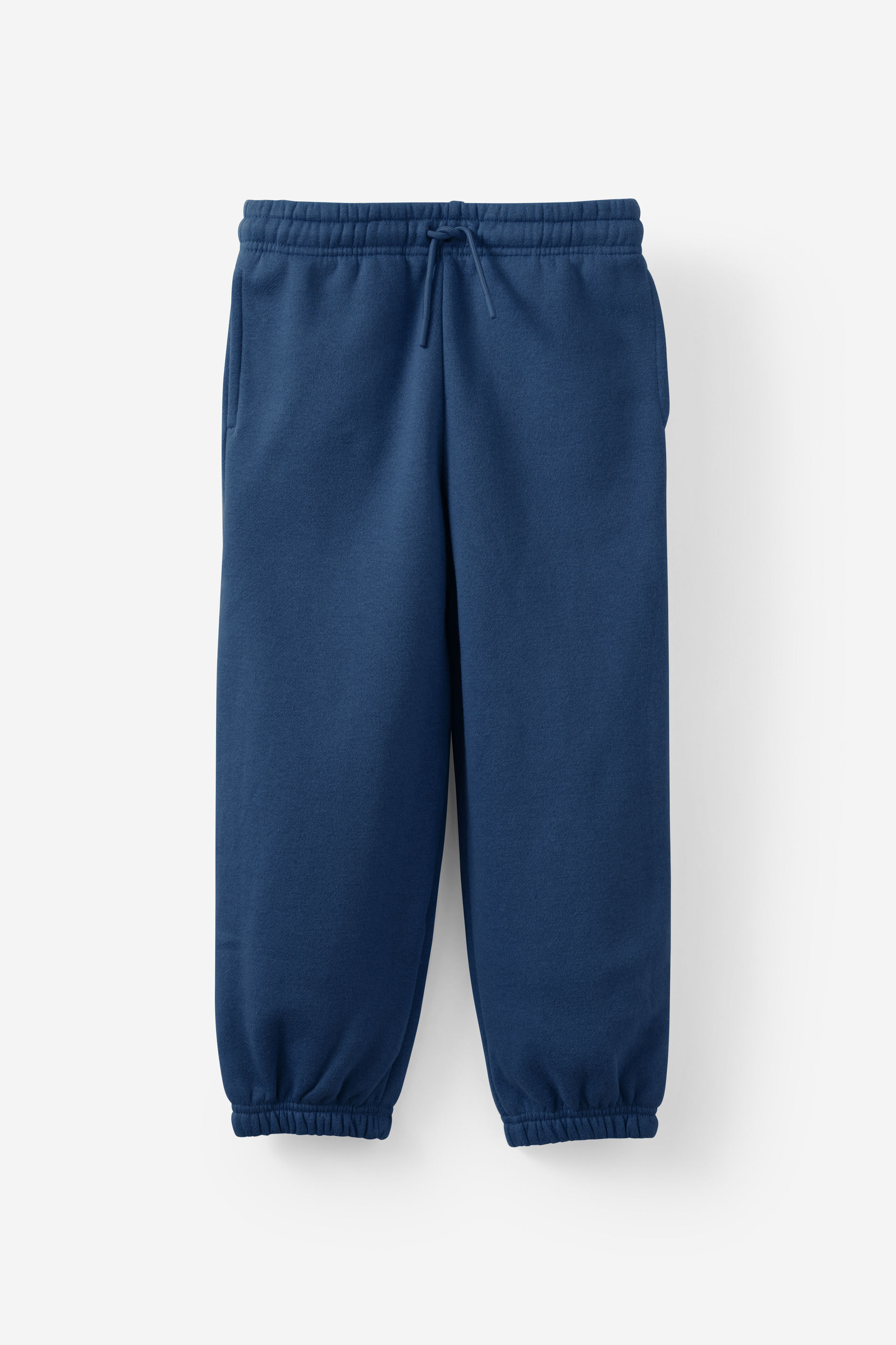 Sammy Relaxed Trackpant