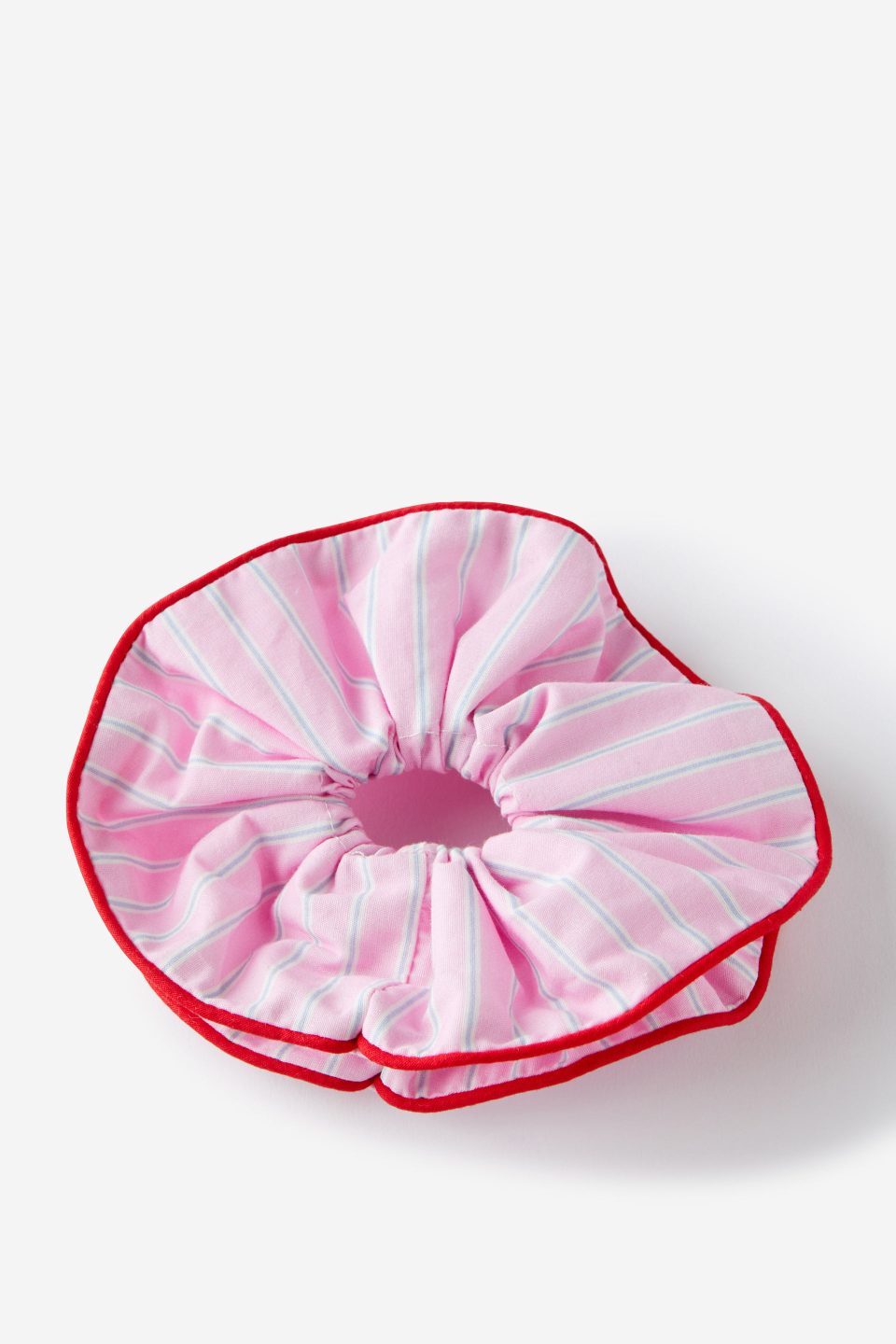 Suri Super Scrunchie