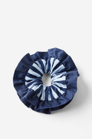 Suri Super Scrunchie