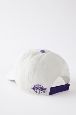 NBA Utah Jazz Kids Cap