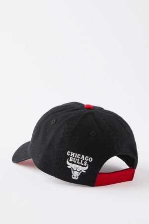 NBA Utah Jazz Kids Cap