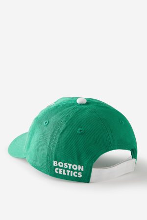 NBA Utah Jazz Kids Cap