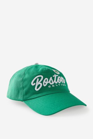 NBA Utah Jazz Kids Cap