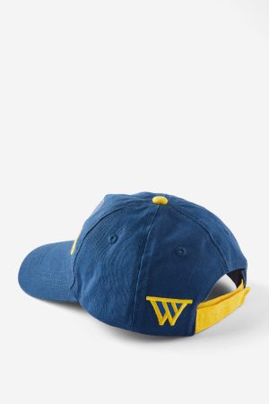 NBA Utah Jazz Kids Cap