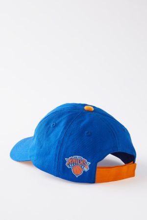 NBA Utah Jazz Kids Cap
