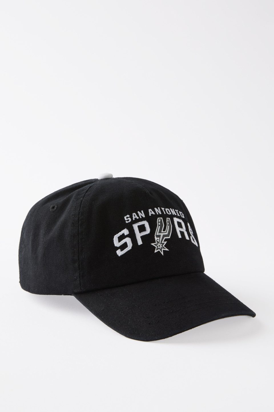NBA San Antonio Spurs Kids Cap