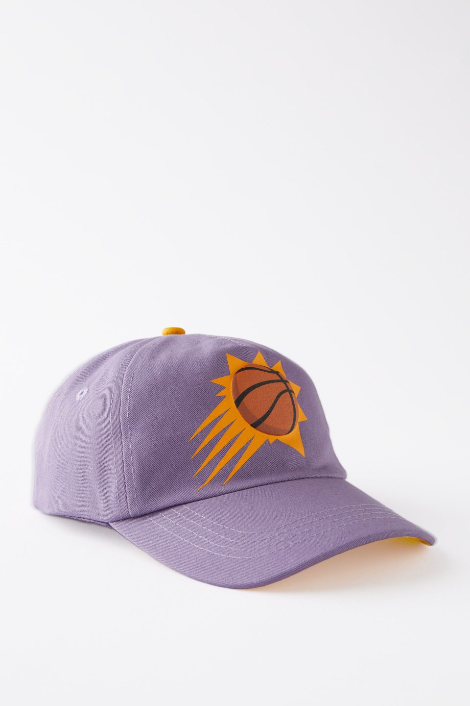 NBA Phoenix Suns Kids Cap
