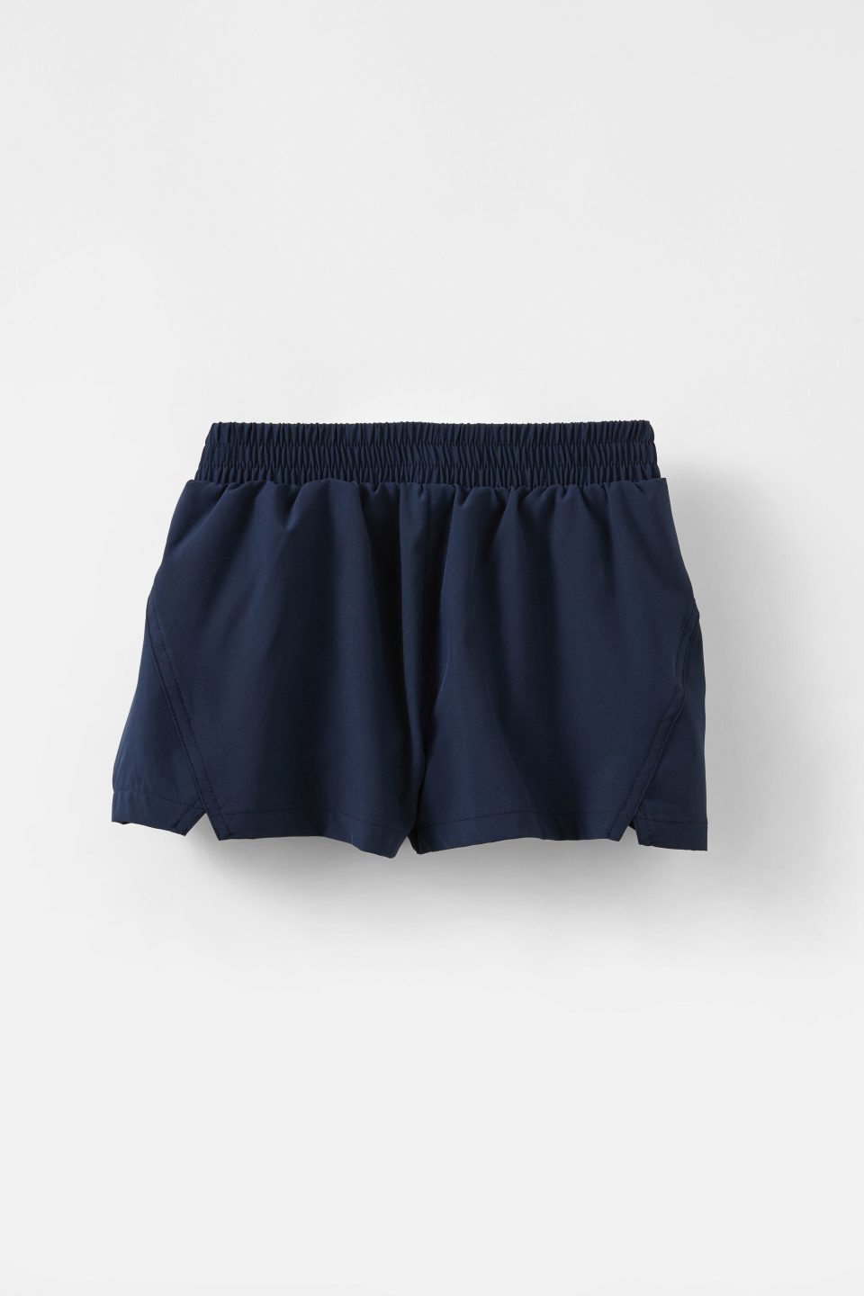 Stevie Sport Short