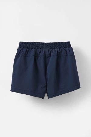Stevie Sport Short