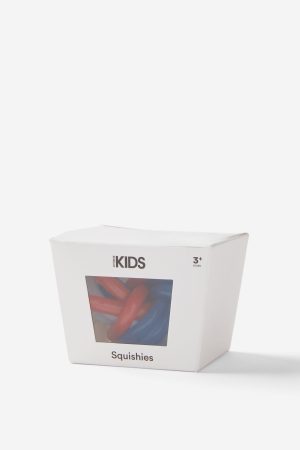 Kids Fun Squishies