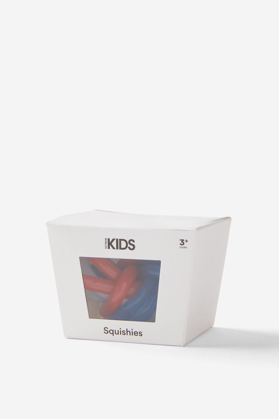 Kids Fun Squishies