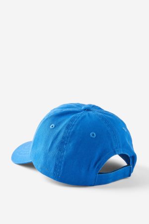 Kids Fun Day Club Cap