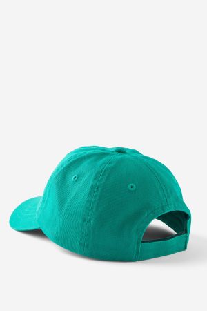 Kids Fun Day Club Cap