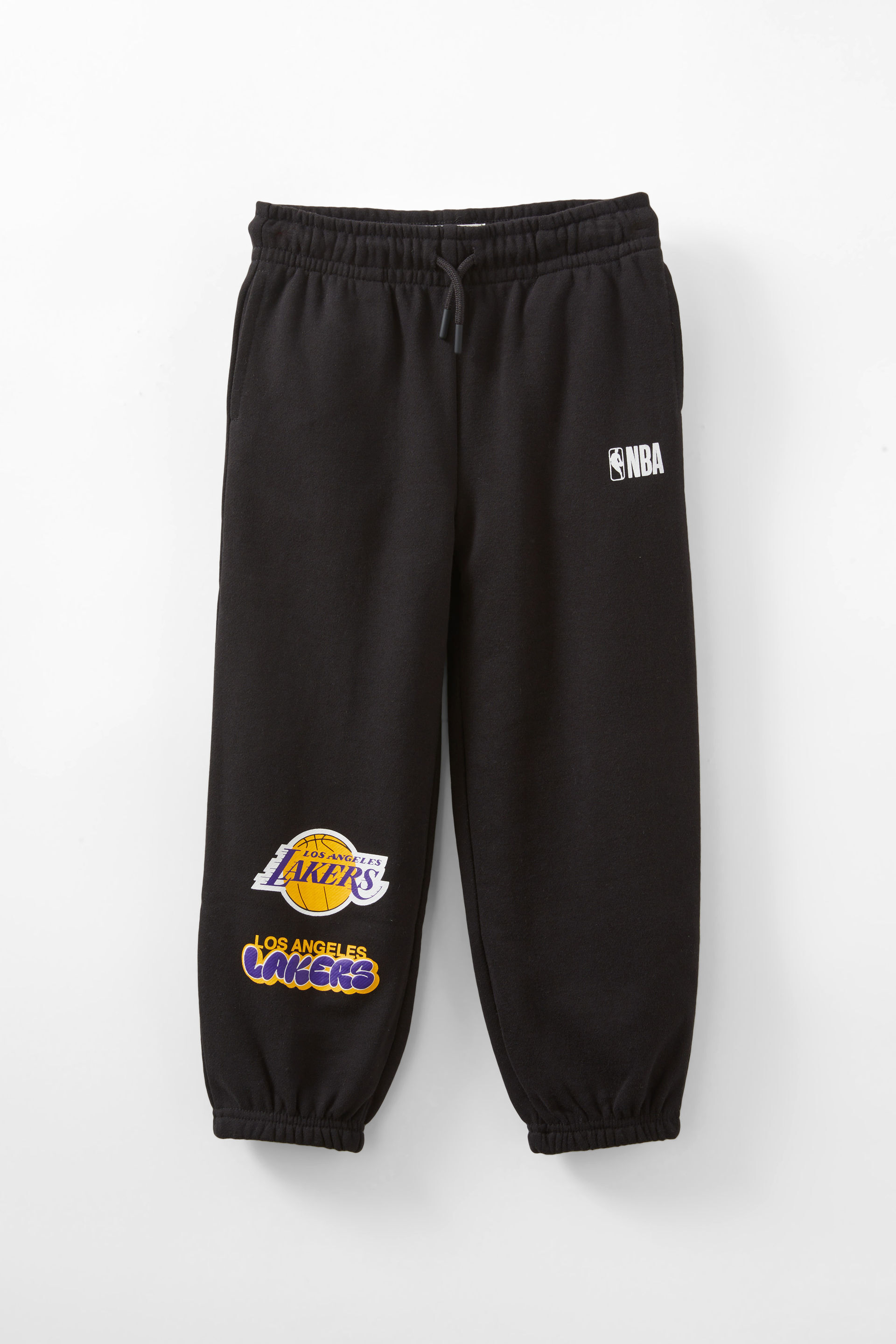 LA Lakers Sweatpant