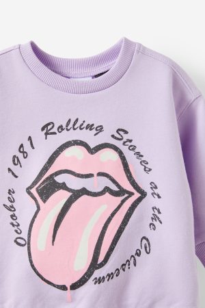 Biggie Smalls Music Sweater