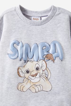 Biggie Smalls Music Sweater