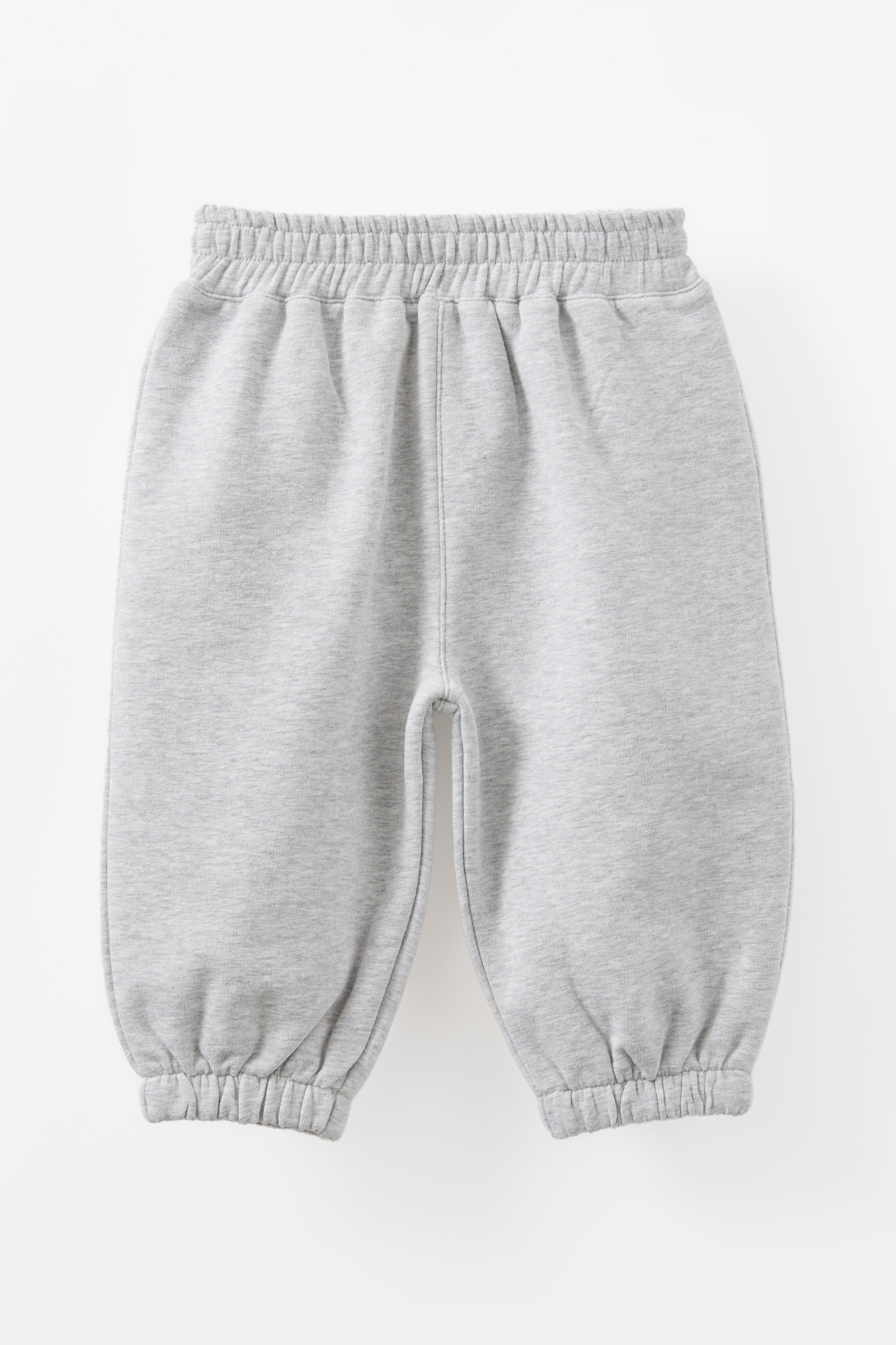 Riley Sweatpant
