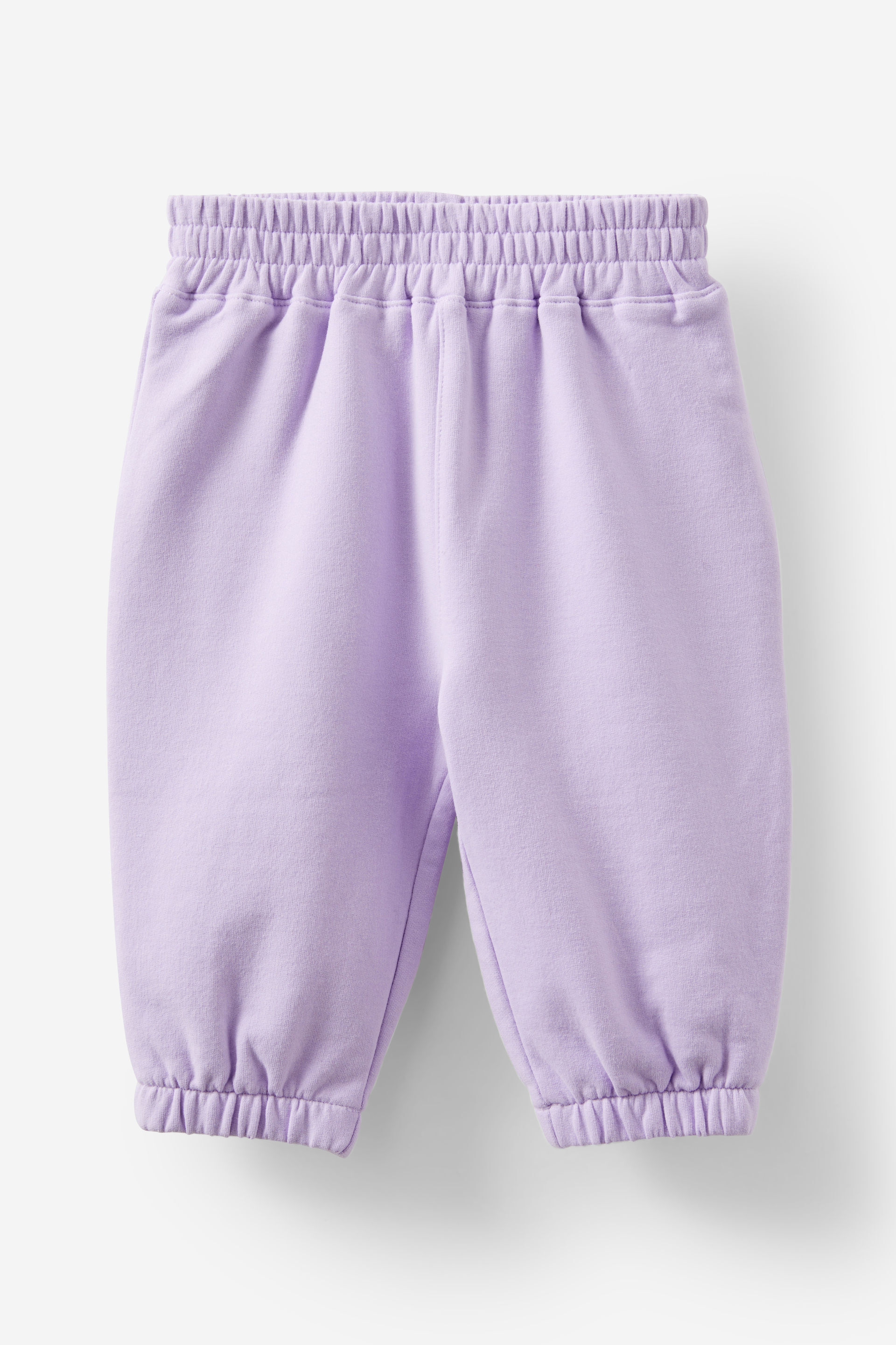 Riley Sweatpant