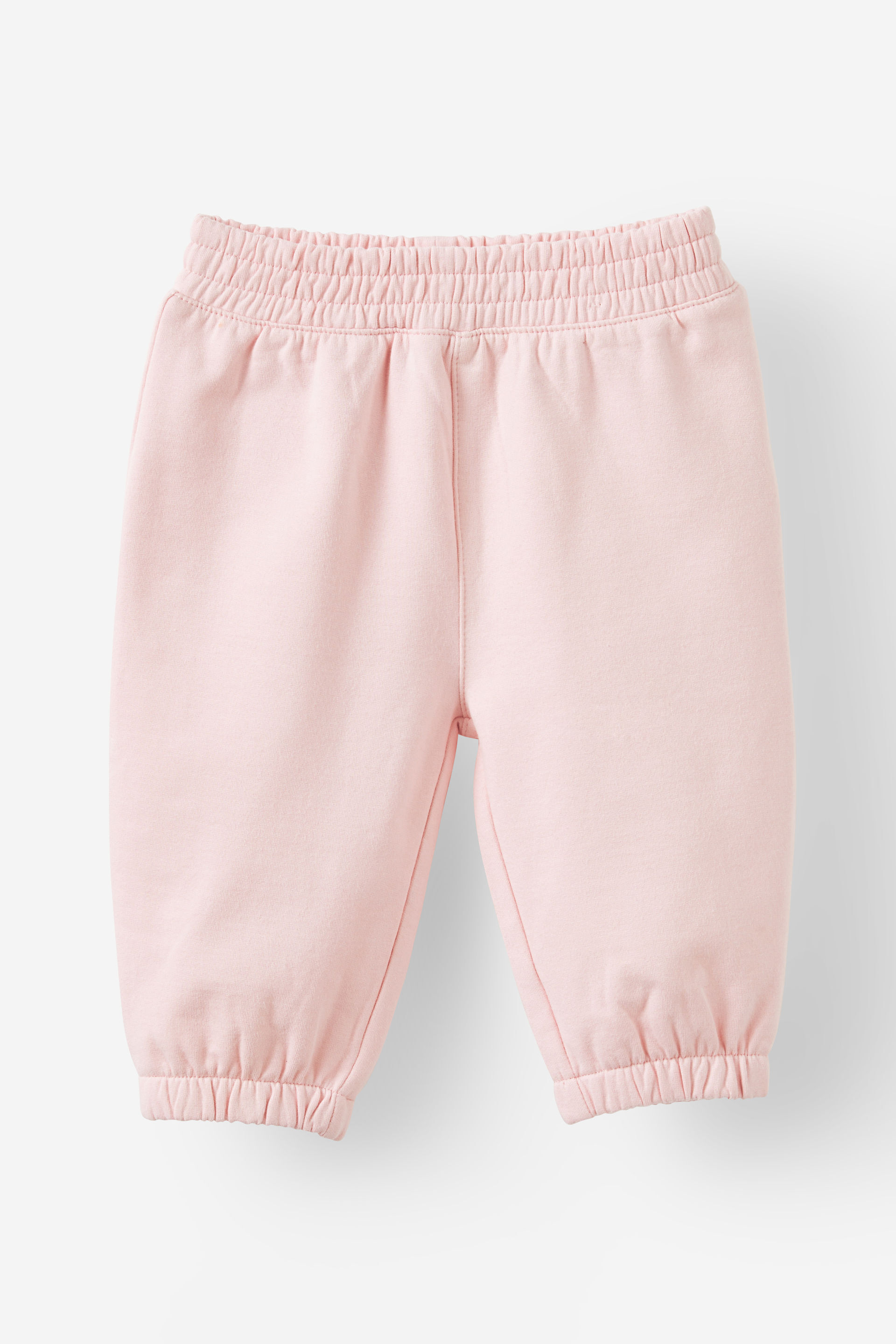 Riley Trackpant