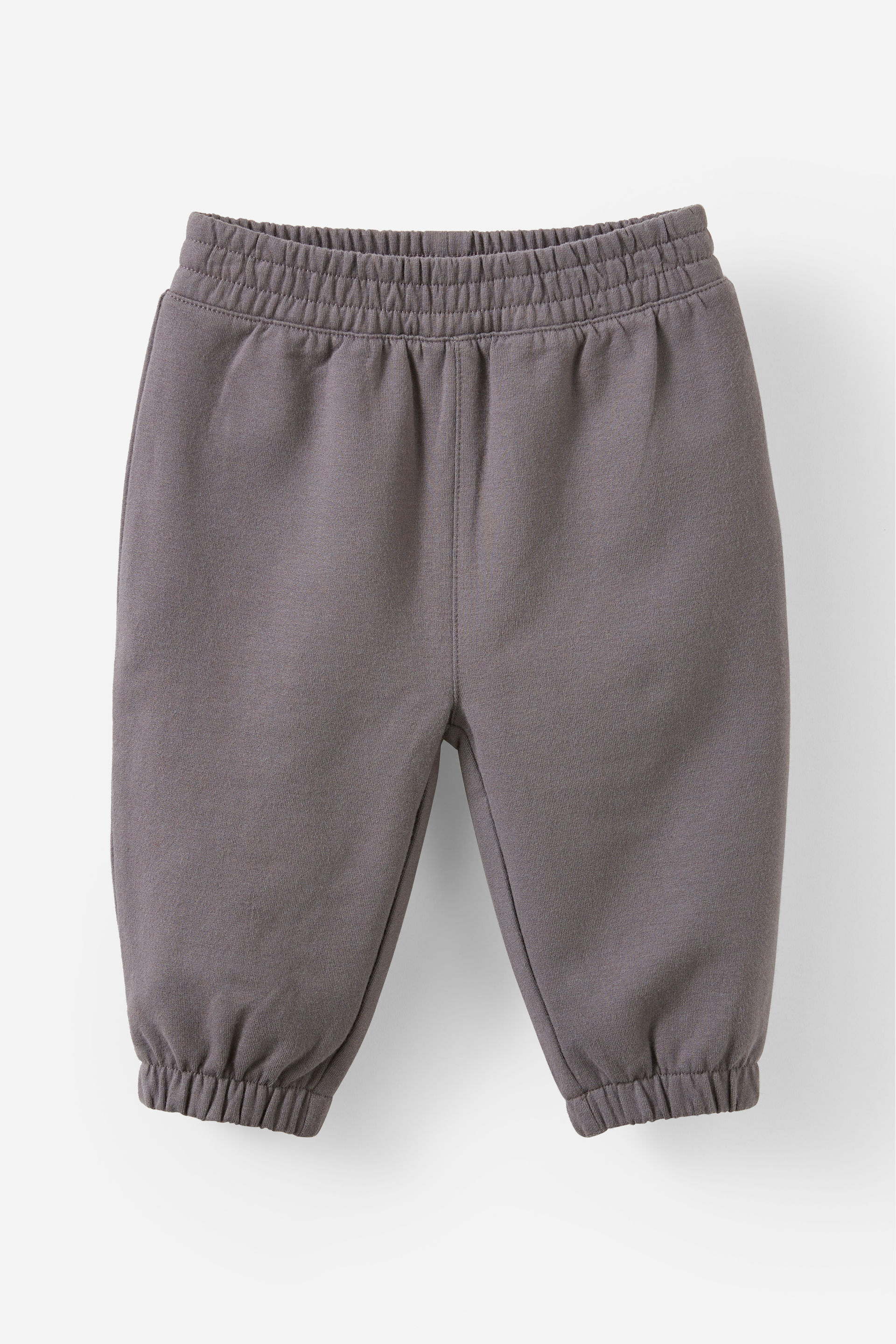 Riley Trackpant