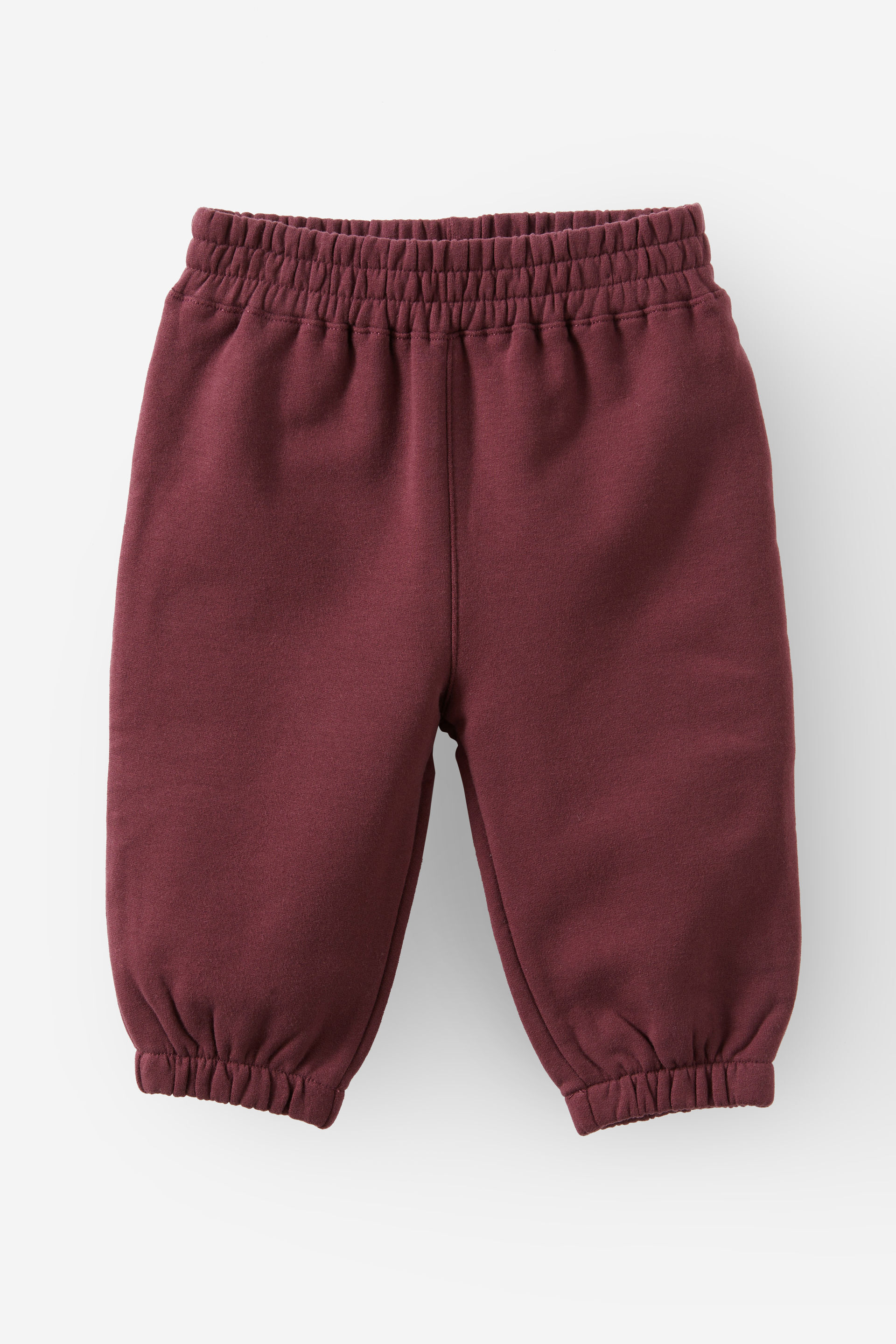 Riley Trackpant