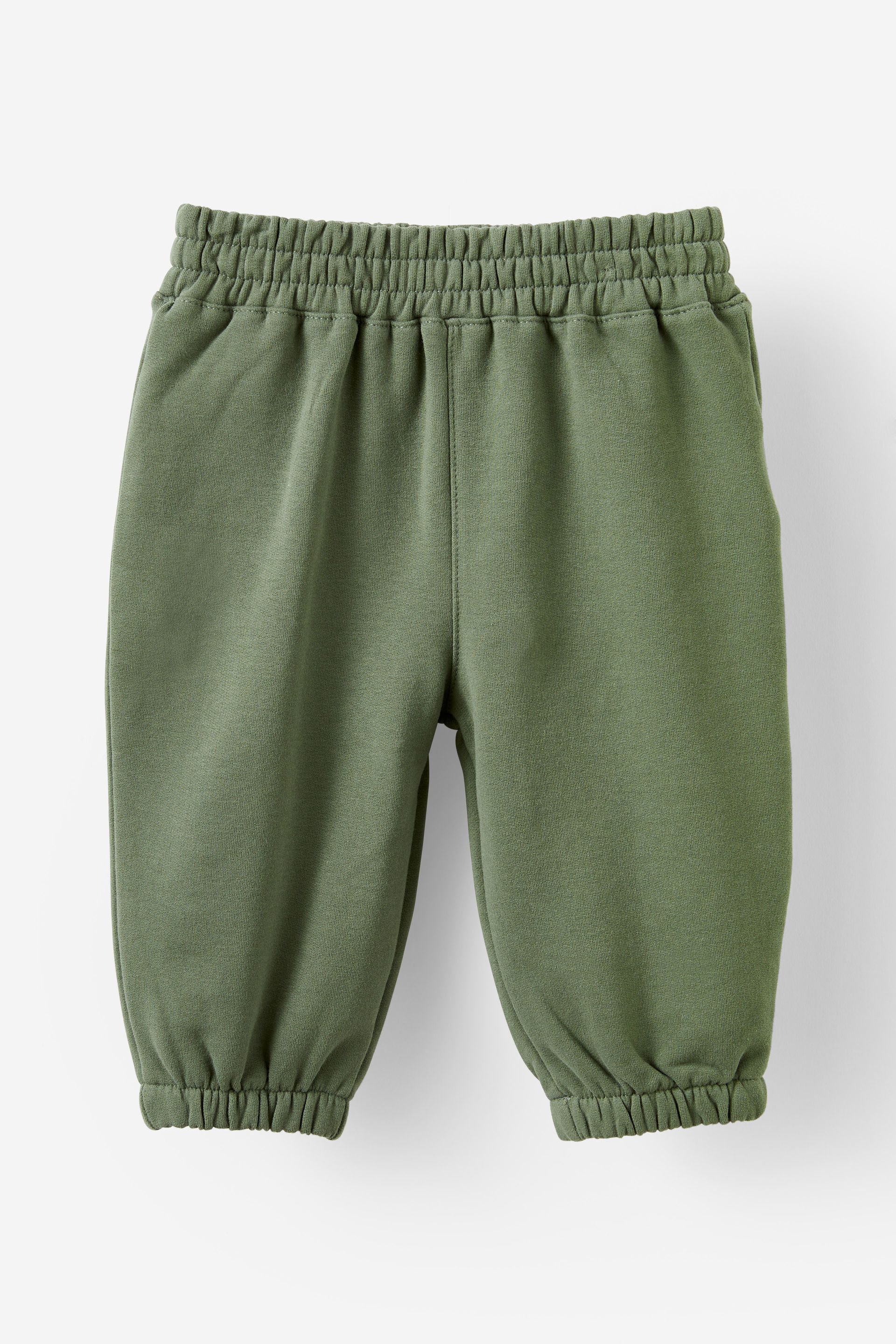 Riley Trackpant