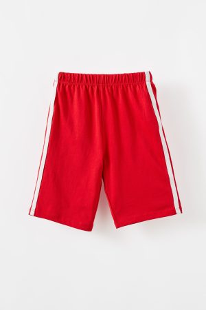 Blair Relaxed Pull On Pant