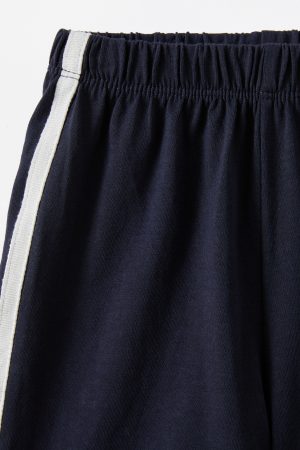 Blair Relaxed Pull On Pant