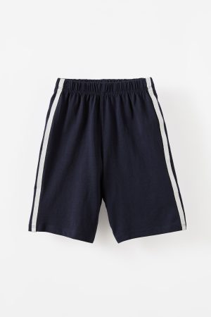 Blair Relaxed Pull On Pant