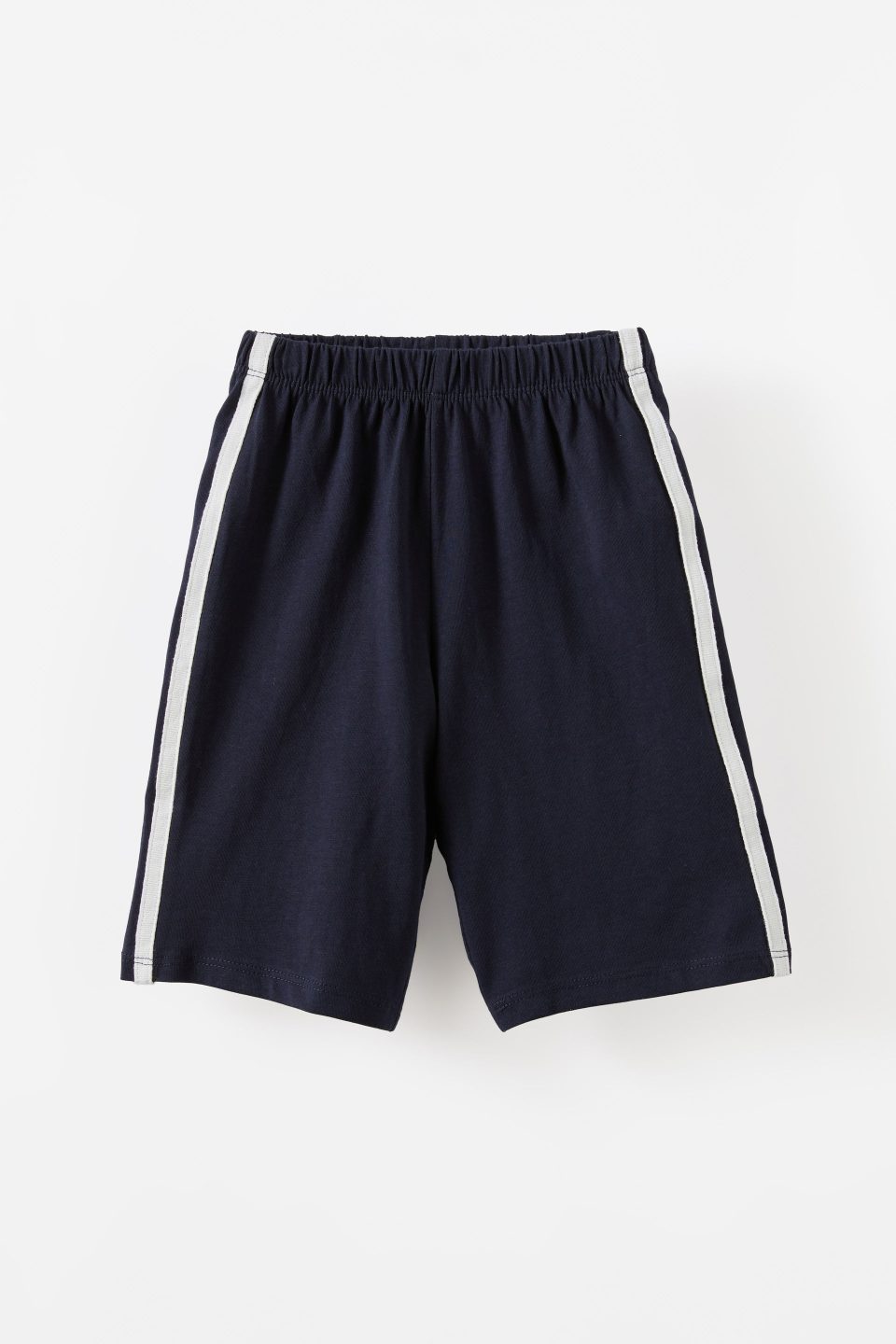 Blair Relaxed Pull On Pant