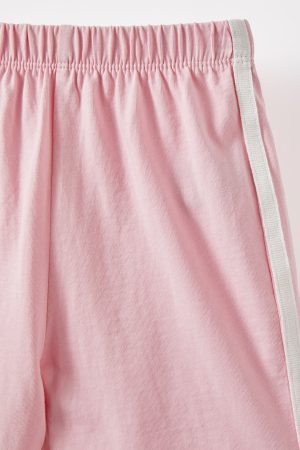 Blair Relaxed Pull On Pant