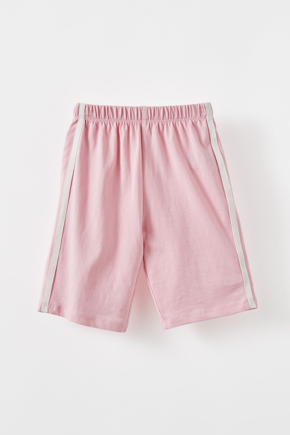 Blair Relaxed Pull On Pant