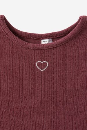 Harper Long Sleeve Dress Up Dress