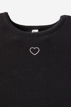 Harper Long Sleeve Dress Up Dress