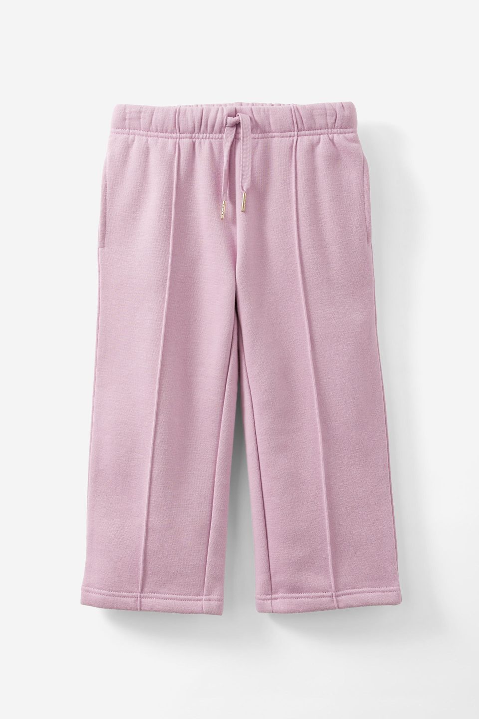 Sammy Wide Leg Trackpant