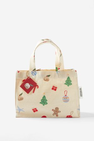 Foundation Kids Gift Bag Small