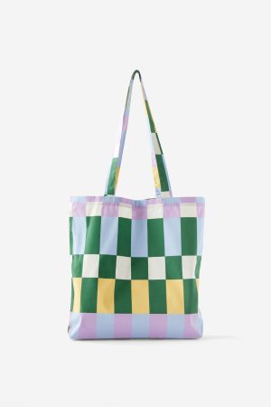 Foundation Mindful Tote