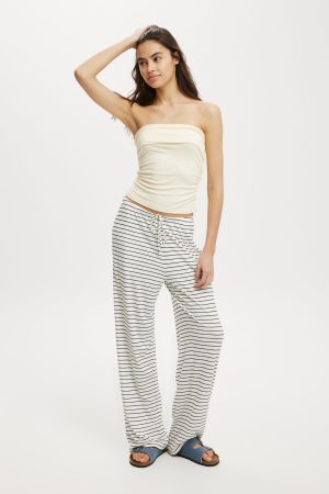 Bella Wide Leg Pant
