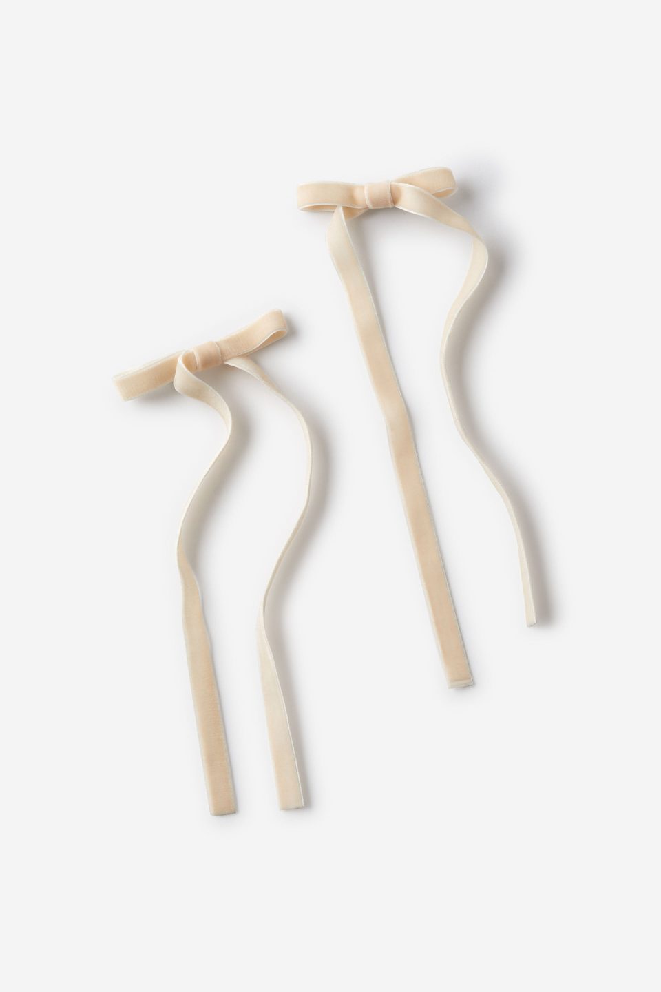 2Pk Harper Hair Bows