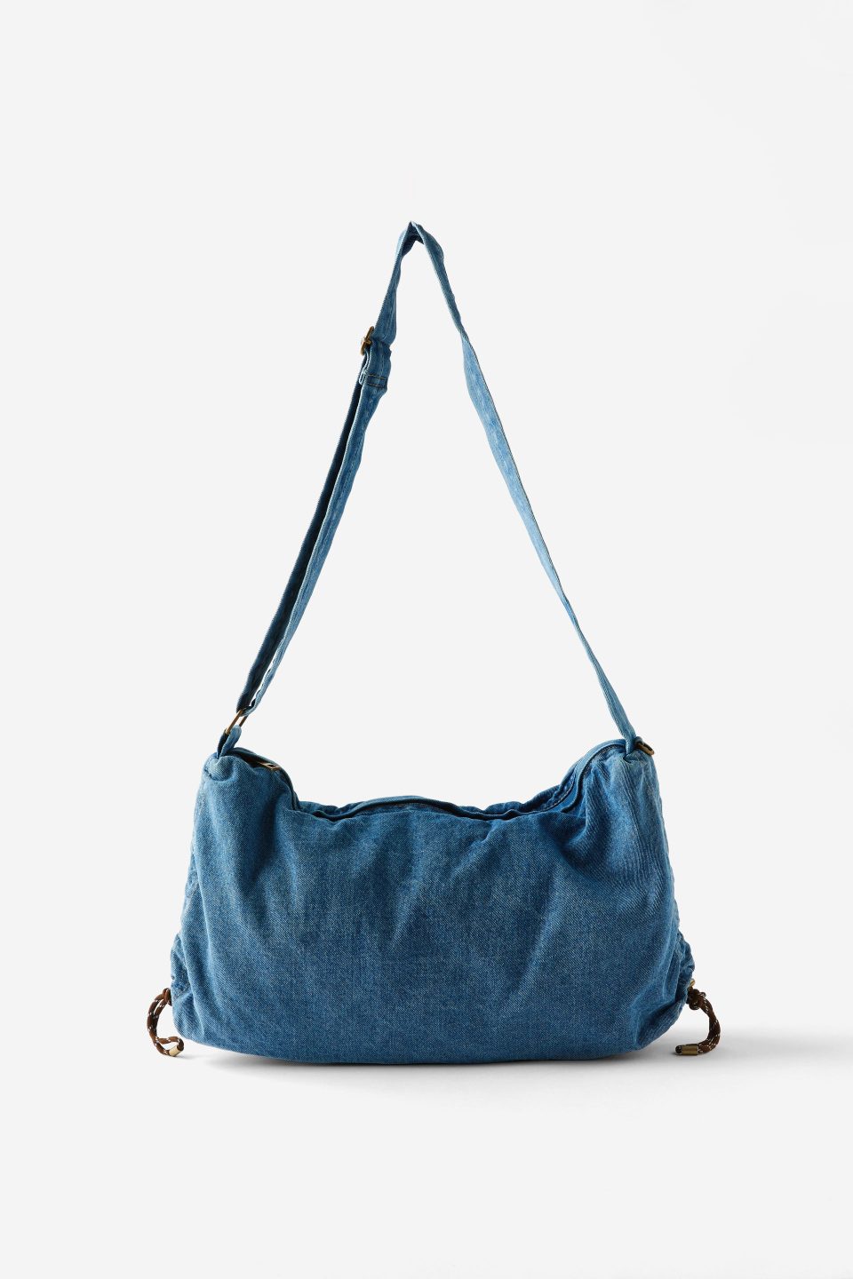 Maddie Crossbody Bag